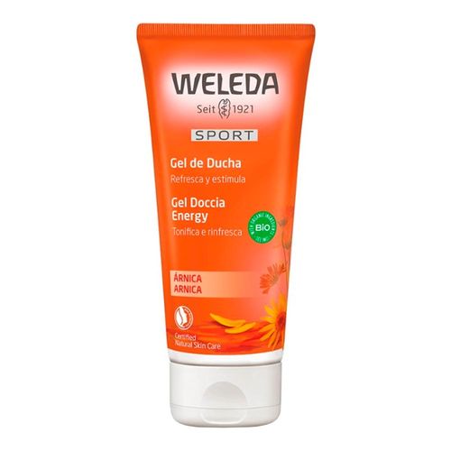 787744---Sabonete-Liquido-Weleda-Sport-Arnica-200ml-1 787744---Sabonete-Liquido-Weleda-Sport-Arnica-200ml-1