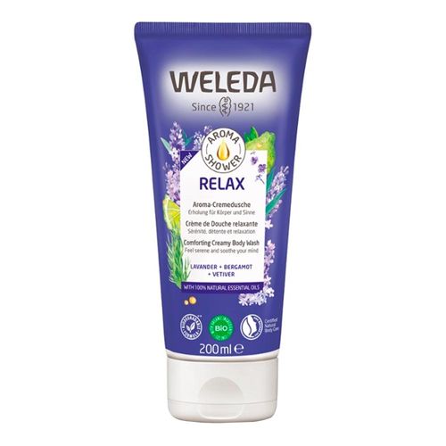787752---Sabonete-Liquido-Weleda-Relax-Lavanda-200ml-1 787752---Sabonete-Liquido-Weleda-Relax-Lavanda-200ml-1