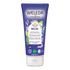 787752---Sabonete-Liquido-Weleda-Relax-Lavanda-200ml-1