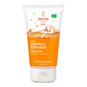 787760---Shampoo-e-Sabonete-Weleda-Kids-Happy-Orange-150ml-1