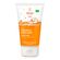 787760---Shampoo-e-Sabonete-Weleda-Kids-Happy-Orange-150ml-1 787760---Shampoo-e-Sabonete-Weleda-Kids-Happy-Orange-150ml-1