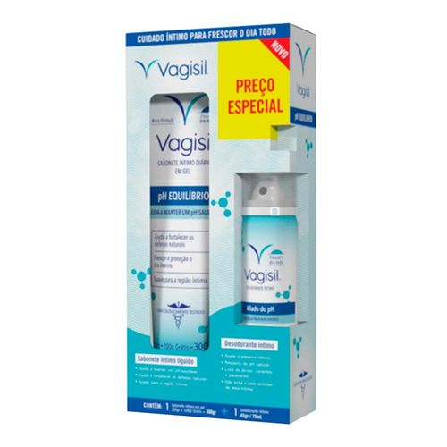 792063---Kit-Sabonete-intimo-Liquido-Vagisil-300ml---Desodorante-Intimo-45g-1 792063---Kit-Sabonete-intimo-Liquido-Vagisil-300ml---Desodorante-Intimo-45g-1