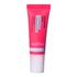 796727---Hidratante-Labial-Sallve-8g-1