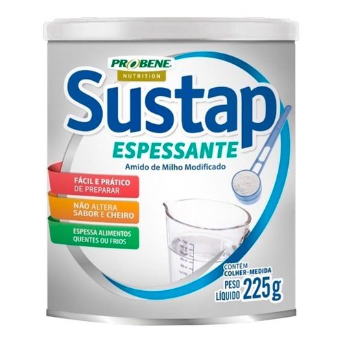 798584---Complemento-Alimentar-Sustap-Probene-Espessante-225g-1 798584---Complemento-Alimentar-Sustap-Probene-Espessante-225g-1
