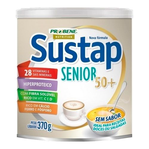798592---Complemento-Alimentar-Sustap-Probene-Senior-50--Sem-Sabor-Hiperproteico-370g-1 798592---Complemento-Alimentar-Sustap-Probene-Senior-50--Sem-Sabor-Hiperproteico-370g-1