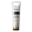 Shampoo Eudora Siage Cica Therapy 250ml