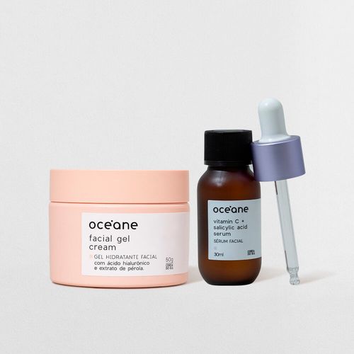 image-39eb639d7889495ba86b7f844a2a530f image-39eb639d7889495ba86b7f844a2a530f