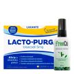 Kit-Laxante-Fitoterapico-Lacto-Purga-Caixa-16-Comprimidos--Bloqueador-de-Odores-Sanitarios-FreeCo-Original-60ml