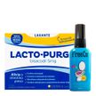 Kit-Laxante-Fitoterapico-Lacto-Purga-Caixa-16-Comprimidos--Bloqueador-de-Odores-Sanitarios-FreeCo-Tutti-Frutti-60ml