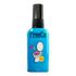 Kit-Laxante-Fitoterapico-Lacto-Purga-Caixa-16-Comprimidos--Bloqueador-de-Odores-Sanitarios-FreeCo-Tutti-Frutti-60ml-2