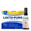 Kit-Laxante-Fitoterapico-Lacto-Purga-Caixa-16-Comprimidos--Bloqueador-de-Odores-Sanitarios-FreeCo-Especiarias-60ml