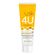 Kit-Under-Skin-USK-Protetor-Solar-Sunscreen-Color-40ml--Solucao-Micelar-4U-100ml-1
