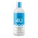 Kit-Under-Skin-USK-Protetor-Solar-Sunscreen-FPS50-Color-40ml--Solucao-Micelar-4U-100ml-2
