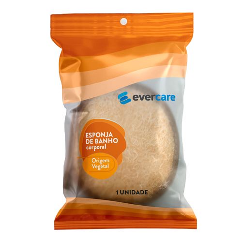 779571---Bucha-Organica-Ever-Care-Vegetal-Costura-1-Unidade-1 779571---Bucha-Organica-Ever-Care-Vegetal-Costura-1-Unidade-1