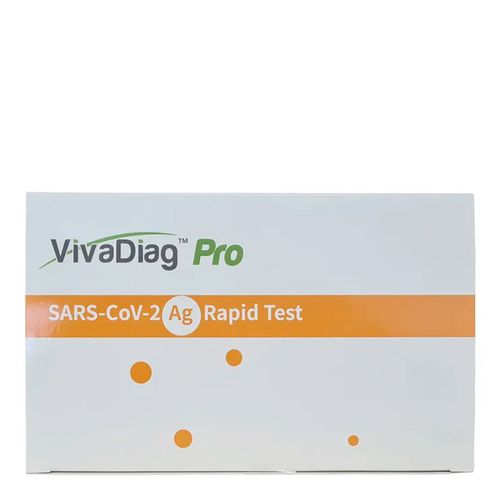 772070---Teste-Covid-2-Vyttra-Antigeno-com-Controle-1 772070---Teste-Covid-2-Vyttra-Antigeno-com-Controle-1