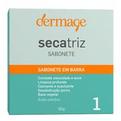 317179---sabonete-em-barra-dermage-secatriz-90g-1