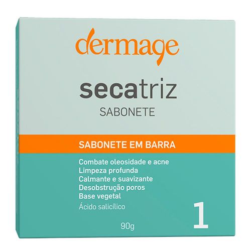 317179---sabonete-em-barra-dermage-secatriz-90g-1 317179---sabonete-em-barra-dermage-secatriz-90g-1