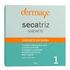 317179---sabonete-em-barra-dermage-secatriz-90g-1