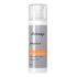 374342---dermage-improve-c20-30g-1
