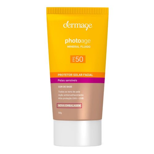 389730---protetor-solar-mineral-dermage-fps50-photoage-50ml-1 389730---protetor-solar-mineral-dermage-fps50-photoage-50ml-1