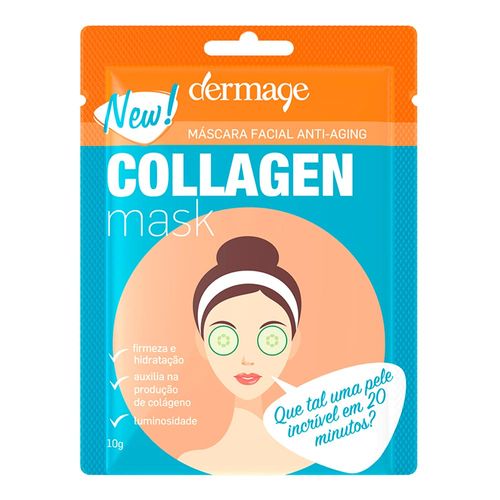 577472---Mascara-Facial-de-Colageno-Dermage-Anti-idade-Sache-10g-1 577472---Mascara-Facial-de-Colageno-Dermage-Anti-idade-Sache-10g-1