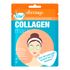 577472---Mascara-Facial-de-Colageno-Dermage-Anti-idade-Sache-10g-1
