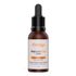 628840---Serum-Antioxidante-Dermage-Improve-C-10-30g-1