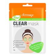 656054---dermage-mask-clear-10gr-dermage-1