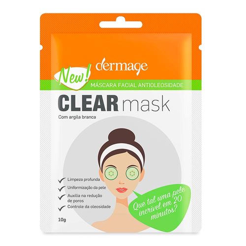 656054---dermage-mask-clear-10gr-dermage-1 656054---dermage-mask-clear-10gr-dermage-1