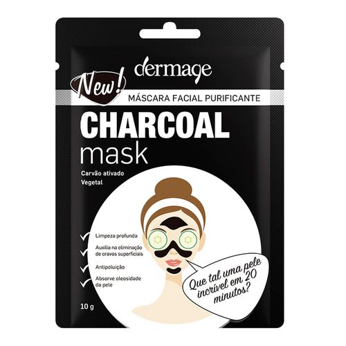 656666---dermage-mask-charcoal-10gr-dermage-1 656666---dermage-mask-charcoal-10gr-dermage-1