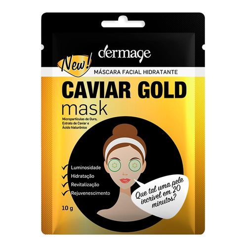 656674---dremage-mask-caviar-10gr-dermage-1 656674---dremage-mask-caviar-10gr-dermage-1