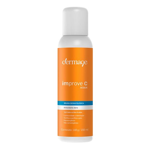 664219---bruma-vitamina-c-improve-c-aqua-dermage-150ml-dermage-1