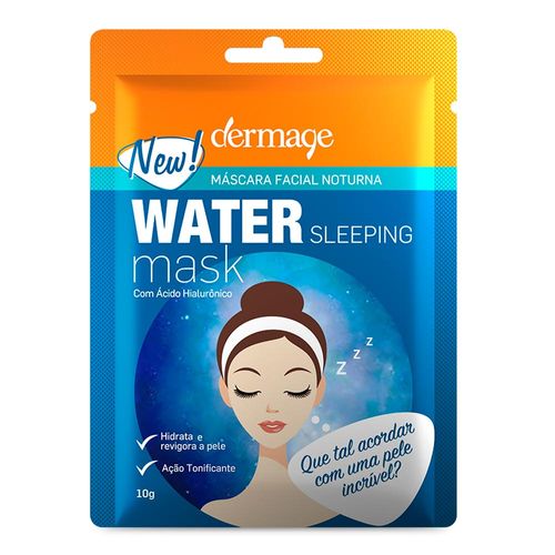 666696---mascara-hidratante-facial-noturno-dermage-water-sleeping-10--1 666696---mascara-hidratante-facial-noturno-dermage-water-sleeping-10--1