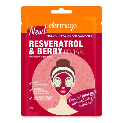 705284---mascara-facial-antioxidante-dermage-resveratrol-and-berry-10g-1 705284---mascara-facial-antioxidante-dermage-resveratrol-and-berry-10g-1