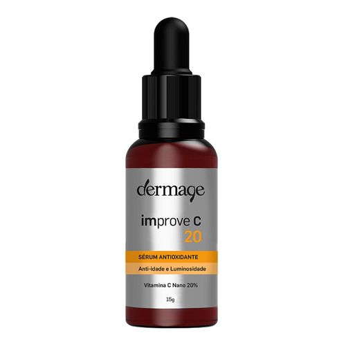 705292---serum-antioxidante-dermage-improve-c-20-15g-1 705292---serum-antioxidante-dermage-improve-c-20-15g-1