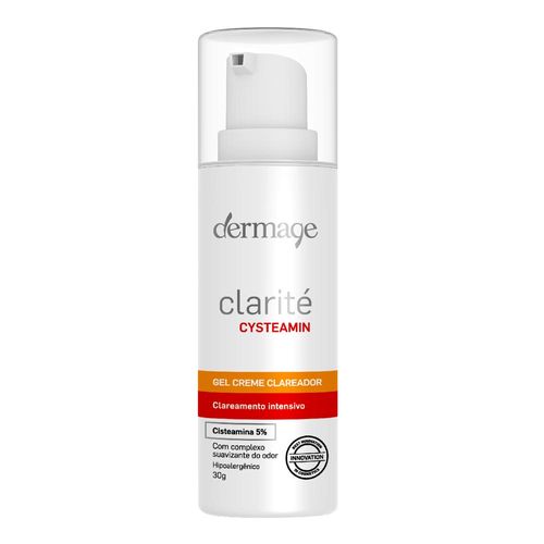 705314---gel-creme-clareador-dermage-clarite-cysteamin-30g-1