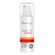 705314---gel-creme-clareador-dermage-clarite-cysteamin-30g-1