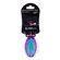 791873---Escova-para-Cabelo-Ever-You-Oval-de-Bolsa-Color-Vibes-1-Unidade-3
