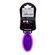 791873---Escova-para-Cabelo-Ever-You-Oval-de-Bolsa-Color-Vibes-1-Unidade-4