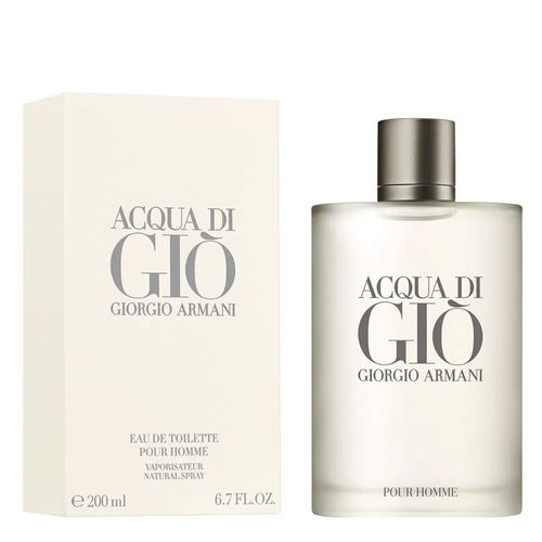 image-6dd7ea61c5b5468c9614ea386fa878d2 image-6dd7ea61c5b5468c9614ea386fa878d2