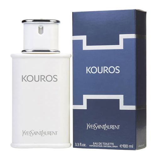 image-9ff573d2e9f040e7a758a7d9288d65ca image-9ff573d2e9f040e7a758a7d9288d65ca