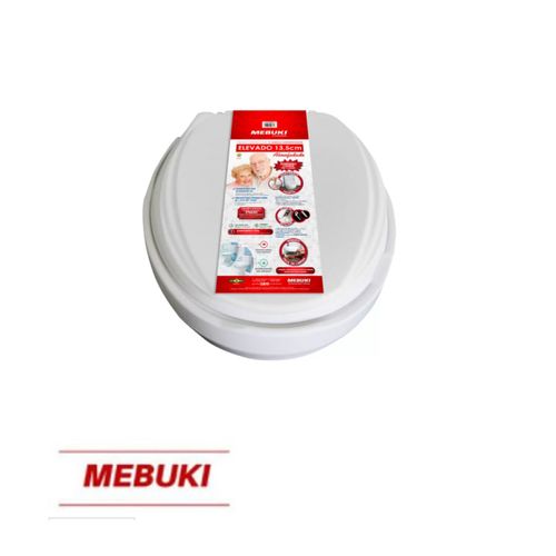 image-7b796fee1baf4fe7a45b815239290c8a image-7b796fee1baf4fe7a45b815239290c8a