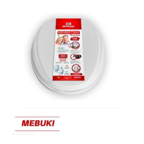 image-07f8d0ac59cb497082ec312a9c414711 image-07f8d0ac59cb497082ec312a9c414711