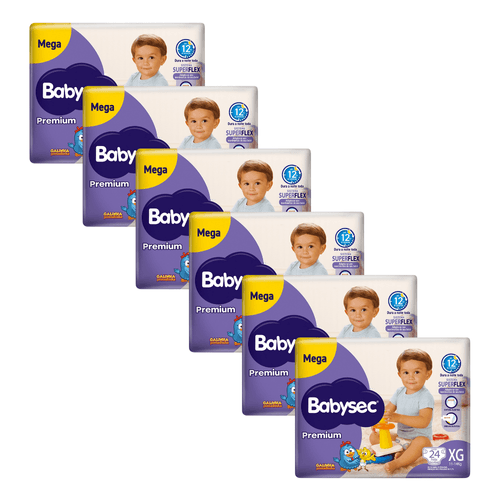 image-f23187404d814c37a4db4d3a50ed1137 image-f23187404d814c37a4db4d3a50ed1137