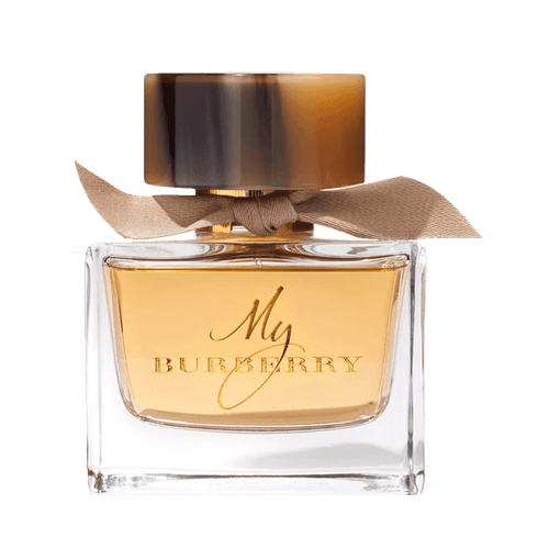 image-e197ee44db68489d9bbba1ba039bb842 image-e197ee44db68489d9bbba1ba039bb842