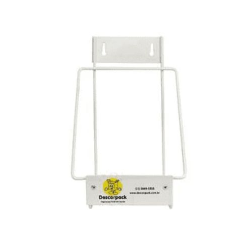 image-62a07ad9948e4971a3e48b0595f4ec5b image-62a07ad9948e4971a3e48b0595f4ec5b