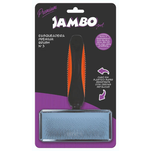 image-ff0416d3551247e29075f1f88971101a image-ff0416d3551247e29075f1f88971101a