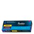 775444---Autoteste-Covid-19-Ag-Abbott-Panbio-1-Unidades-2