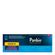 775495---Autoteste-Covid-19-Ag-Abbott-Panbio-4-Unidades-1