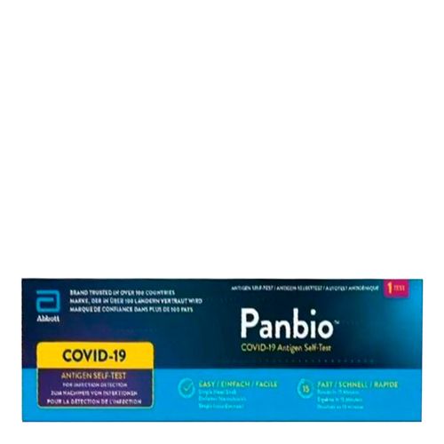 775525---Autoteste-Covid-19-Ag-Abbott-Panbio-10-Unidades-1 775525---Autoteste-Covid-19-Ag-Abbott-Panbio-10-Unidades-1
